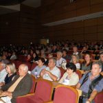 image-120726 kozan.gr: Ένα όμορφο μουσικό ταξίδι προσέφερε, το βράδυ της Κυριακής 24/6, στη Στέγη Ποντιακού Πολιτισμού, η χορωδία του Πολιτιστικού Φυσιολατρικού Συλλόγου Νέας Χαραυγής Κοζάνης (Βίντεο & Φωτογραφίες)