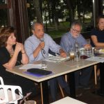 image-120697 kozan.gr: Ματίνα Μότσιου-Τσικριτζή: «Οι πολίτες αυτής της πόλης πρέπει να συστρατευθούν στην προσπάθεια να αποκτήσει η βιβλιοθήκη το μέλλον που της αξίζει» (Βίντεο & Φωτογραφίες)