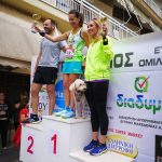 image-120633 kozan.gr: Με επιτυχία διεξήχθη, το πρωί της Κυριακής 24/6, ο 4ος αγώνας δρόμου Νεάπολης Βοΐου (Φωτογραφίες & Βίντεο)