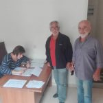 image-120626 kozan.gr: Κοζάνη: Σε εξέλιξη οι εκλογές για την ανάδειξη Συντονιστικών Γραμματειών των Τοπικών Οργανώσεων του Κινήματος Αλλαγής(Φωτογραφίες)