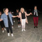 image-120580 kozan.gr: Διασκέδαση και χορός στον εορτασμό του «Κλήδονα», στην Χαραυγή Κοζάνης (Βίντεο & Φωτογραφίες)