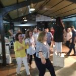 image-120507 kozan.gr: Ο Λαογραφικός Όμιλος Κοζάνης ”Φίλοι της Παράδοσης” πραγματοποίησε το αποχαιρετιστήριο γλέντι της χρονιάς (Βίντεο)