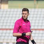 image-120504 Δημήτρης Καρατέρπος: “Η διαδρομή μου ως αξιολογημένος διαιτητής έφτασε στο τέλος με ψηλά το κεφάλι”