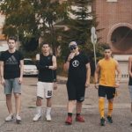 image-120487 kozan.gr: H παρέα των “Nbaers” από την Κοζάνη και το βίντεο που ετοίμασαν