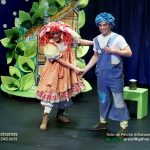 image-120461 Θεατρική παράσταση «Χενσελ και Γκρετελ», την Τετάρτη 4 Ιουλίου, στο Υπαίθριο Δημοτικό Θέατρο Κοζάνης