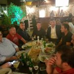 image-120391 kozan.gr: Ανακοίνωσε, σε γνωστούς και φίλους, την υποψηφιότητά του, για το δημαρχιακό θώκο του δήμου Κοζάνης, ο Ευάγγελος Σημανδράκος (Φωτογραφίες)