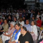 image-120362 kozan.gr: Mε μια υπέροχη συναυλία ολοκληρώθηκε, το βράδυ της Παρασκευής 22/6, η φετινή σχολική χρονιά για το Δημοτικό Ωδείο Κοζάνης (Φωτογραφίες & Βίντεο)