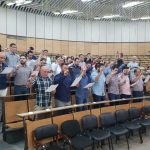 image-120361 kozan.gr: Ορκίστηκαν οι απόφοιτοι προγράμματος Μεταπτυχιακών Σπουδών «Ανανεώσιμες Πηγές Ενέργειας και Διαχείριση Ενέργειας στα Κτίρια» (Φωτογραφίες & Βίντεο)