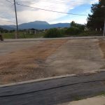 image-120346 kozan.gr: Ξεκινούν οι εργασίες ασφαλτόστρωσης στο δρόμο της νότιας εισόδου Πτολεμαΐδας (Φωτογραφίες & Βίντεο)