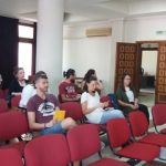 image-120321 Ξεκίνησαν τα Ομαδικά εργαστήρια πληροφόρησης και συμβουλευτικής για ανέργους στο Δήμο Εορδαίας
