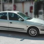 image-120261 Σύλληψη 45χρονου σε περιοχή της Κοζάνης για διευκόλυνση εξόδου σε μη νόμιμο αλλοδαπό (Φωτογραφία)
