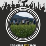 image-120257 Οι The Coconaut Rockers στο 7ο Αντιρατσιστικό Φεστιβάλ Κοζάνης