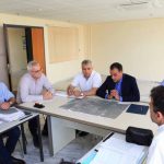 image-120242 Ο κάθετος άξονας Φλώρινα – Πτολεμαΐδα, ο δρόμος Κοζάνη – Ρύμνιο και ο κόμβος στη Μαυροπηγή, στο επίκεντρο της σύσκεψης στην Περιφέρεια (Βίντεο & Φωτογραφίες)