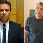 image-120211 kozan.gr: Χύτρα Ειδήσεων: Ή εγώ ή αυτός!