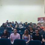 image-120076 kozan.gr: Πτολεμαΐδα: Εκδήλωση με θέμα «Επιλέγω σπουδές και επάγγελμα» πραγματοποίησε, το απόγευμα της Πέμπτης 21/6, o Σύλλογος Εκπαιδευτικών Φροντιστών Δυτικής Μακεδονίας (Φωτογραφίες & Βίντεο)