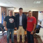 image-120046 Το Σάββατο 23 και την Κυριακή 24 Ιουνίου 2018, θα πραγματοποιηθούν στην περιοχή των Γρεβενών οι αγώνες πρωταθλήματος Enduro για το Βαλκανικό, Πανελλήνιο, Βόρειας Ελλάδας