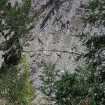 image-120039 Δήμος Σερβίων–Βελβεντού: Αποκαταστάθηκε η βλάβη στο δίκτυο ύδρευσης Βελβεντού στη θέση «Μπιτζινίσιος»