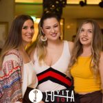 image-120009 ΣΟΥΙΤΑ «Gourmet Coffee & Speciality Drinks»: Σήμερα η «ΣΟΥΙΤΑ» σας στέλνει ΚΕΡΚΥΡΑ… Άκρως καλοκαιρινό και με πολλά δώρα το πάρτι που διοργανώνεται κάθε Πέμπτη στην πόλη μας