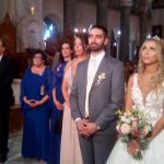 image-126571 kozan.gr: Πάντρεψε το γιο του ο Γιώργος Δακής (Φωτογραφίες)
