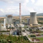 image-126541 Συμμαχίες – έκπληξη για τη διεκδίκηση των λιγνιτικών μονάδων – Ολιγοήμερη παράταση στη συγκρότηση των νέων συμπράξεων