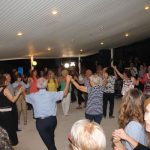image-126525 Ενωτικό μήνυμα και μεγάλο γλέντι στο Αντάμωμα Λιβαδεριωτών 2018 (2 βίντεο – 85 φωτογραφίες)
