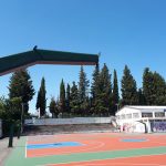 image-126489 Επιστολή αναγνώστη στο kozan.gr: Για την “αναβάθμιση” των ανοιχτών γηπέδων του ΔΑΚ Κοζάνης, δεν είναι ούτε καν αναπαλαίωση (Φωτογραφίες)