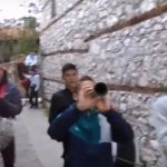 image-126484 Το σποτάκι των παιδιών της Ε’ τάξης του 1ου Δημοτικού Σχολείου Σιάτιστας για τις εκδηλώσεις του καλοκαιριού (Bίντεο)