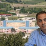 image-126477 Η απάντηση του Διοικητή του Νοσοκομείου Γρεβενών για την αιμοδοσία που ακυρώθηκε