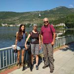 image-126452 Αντιπεριφέρεια Ανάπτυξης, Επιχειρηματικότητας, Εμπορίου & Τουρισμού: Φιλοξενία κινηματογραφικού συνεργείου στη Δυτική Μακεδονία