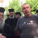 image-126428 Ενόχληση στην Ι.Μ. Γρεβενών για την ακύρωση της προαναγγελθείσας εθελοντικής αιμοδοσίας για τους πυρόπληκτους: “Δεν θα πραγματοποιηθεί λόγω άρνησης του Γενικού Νοσοκομείου Γρεβενών” (Bίντεο)