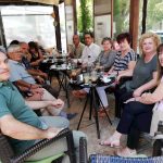 image-126371 Γιάννης Θεοφύλακτος: “Σχολικοί Φύλακες: Ήταν δίκαιο και έγινε πράξη!”