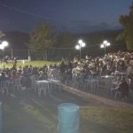 image-126352 kozan.gr: Mε μεγάλo ενδιαφέρον και συμμετοχή διεξάγεται το 6ο GREEN VOLLEY στην Καισαρειά Κοζάνης (Φωτογραφίες)