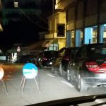 image-126344 kozan.gr: Πάρκαραν σε σημείο που δεν έπρεπε με αποτέλεσμα να κλείσουν την πρόσβαση από την οδό Τακιατζήδων προς την πλατεία Λασσάνη