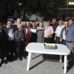 image-126292 kozan.gr: Aντάμωσαν οι 70αρηδες στο Μεταξά του δήμου Σερβίων – Βελβεντού (Φωτογραφίες)