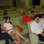 image-126229 kozan.gr: Κοζάνη: Πραγματοποιήθηκε η 1η ανοιχτή ενημερωτική συνάντηση του Δήμου Κοζάνης και του Εμπορικού Συλλόγου για τα Ανοιχτά Κέντρα Εμπορίου (Open mall) (Βίντεο & Φωτογραφίες)