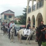 image-126152 kozan.gr: Εντυπωσίασαν, ακόμη μια χρονιά οι καβαλάρηδες της Βλάστης στο πανηγύρι του Αγίου Παντελεήμονα (Φωτογραφίες & Βίντεο)