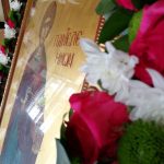 image-126149 Όσο θα υπάρχει η Ποντοκώμη…