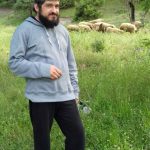 image-126122 kozan.gr: Eξαφανίστηκε 40 ετών άνδρας από την Καρυδίτσα Κοζάνης – Αγωνία από τους συγγενείς του και έκκληση σε όποιον γνωρίζει κάτι ή τυγχάνει να τον έχει δει