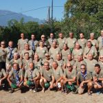 image-126145 18η χρονιά – συνάντηση των παλαιών προσκόπων κατασκηνωτών, στο προσκοπικό κέντρο Γρίτσας Λιτοχώρου