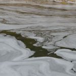 image-126089 Σύλλογος Προστασίας Βεγορίτιδας: Μολυσμένη η Βεγορίτιδα – Μολυσμένη η ενημέρωση