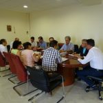 image-126046 Περιφερειάρχης Θ. Καρυπίδης: «Επισπεύδουμε τις διαδικασίες, για να έχει σύντομα η Φλώρινα πρόσβαση στην Εγνατία Οδό»