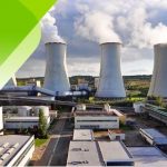 image-125987 Κοινή προσφορά Seven Energy και ΓΕΚ ΤΕΡΝΑ για τις λιγνιτικές μονάδες της ΔΕΗ