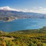 image-172380 Κοινοβουλευτική παρέμβαση ΚΚΕ για τη μόλυνση και ρύπανση της λίμνης Βεγορίτιδας