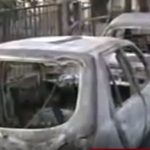 image-125773 kozan.gr: Πυροσβέστης από την Κοζάνη σε δημοσιογράφο του ΑΝΤ1: “35 χρόνια, δεν έχω συναντήσει τέτοιο πράγμα ποτέ” (Βίντεο)