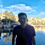 image-125681 Η πύρινη λαίλαπα (του Γιώργου Τριανταφύλλου)