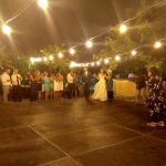 image-125630 kozan.gr: Ο Πάρις Κουκουλόπουλος πάντρεψε το γιο του (Φωτογραφία)