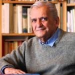 image-125634 Τον Νοέμβριο το 3ο Συμπόσιο Λογοτεχνίας στην Κοζάνη – Τιμώμενο πρόσωπο ο ποιητής Τίτος Πατρίκιος
