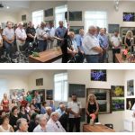 image-125598 Πραγματοποιήθηκαν στην Ελάτη τα εγκαίνια του «Εκθεσιακού Χώρου» του Α.Μ.Σ. «ΕΛΑΤΟΣ» Ελάτης (Bίντεο 20’ & 50 φωτογραφίες)