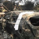 image-125590 Αποκάλυψη σοκ: Υπάρχουν ακόμη 26 νεκροί στην Αργυρή Ακτή στο Μάτι – Σύμφωνα με τις νέες αποκαλύψεις ο αριθμός των νεκρών φθάνει τουλάχιστον τους 50