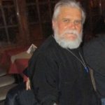 image-321354 Δύο κείμενα (ένα του ποιητικού και ένα του πεζού λόγου), που φωτίζουν την ‘’άγνοιά μας’’ και αναδεικνύουν την Εκκλησία μάνα του λαού Της (του παπαδάσκαλου Κωνσταντίνου Ι. Κώστα)